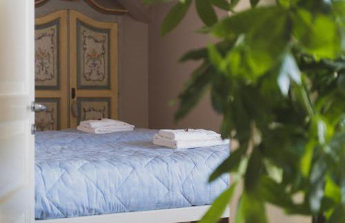 Villa Lilla sulla Spiaggia di San Vincenzo LUXURY - Foto 35