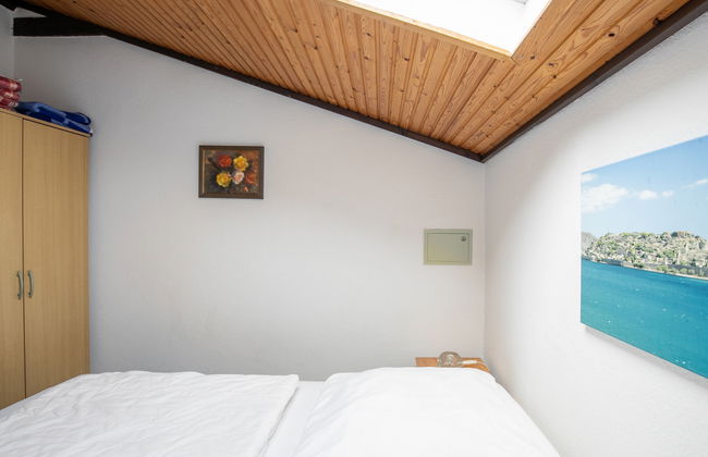 Nordsee-Ferienhaus - Foto 16