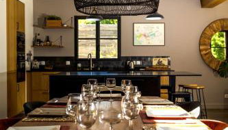 Gite Le Clos Sainton - Photo 3