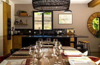 Gite Le Clos Sainton - Photo 3