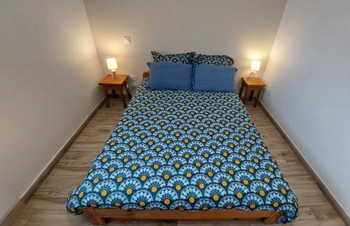 Le Pré Fleuri à Guillestre - Appartements neufs classés Meublés de Tourisme 3 étoiles- Climatisés- Parking privatif - Foto 65