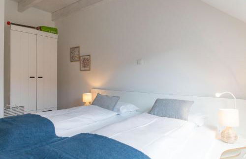 Van Senden 12 Luzie - Foto 3