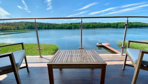 Apartament Blisko Natury - Foto 2