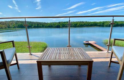 Apartament Blisko Natury - Foto 2