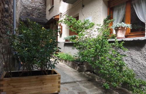 Casa Julio - Photo 5