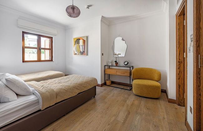 Aphrodite Premium Apartments I - Foto 10