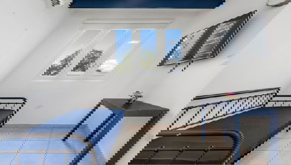 Otium Vacation Rental With Pool Steps From The Beach Parking Pet Friendly - Foto 1, Habitación