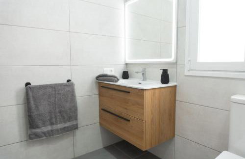 Nature life - Foto 13