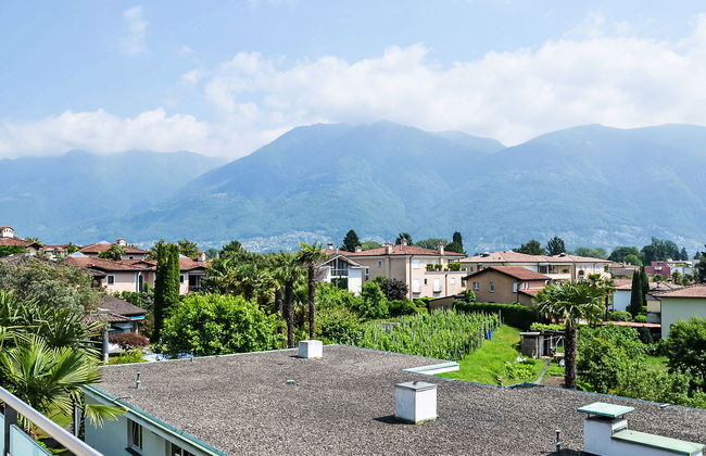 Residenza Corallo - Foto 18