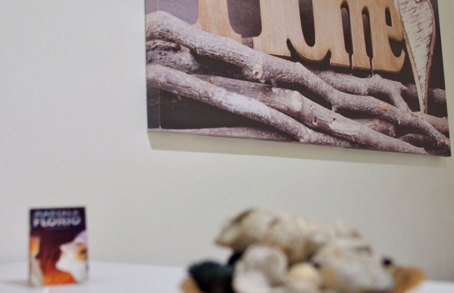 Theater Luxury Apartment - Foto 14