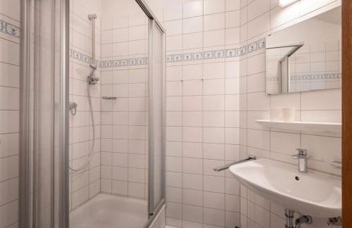 4 Star Maisonnette mit Kaiser Blick, Sauna, Schwimmbad - Foto 8