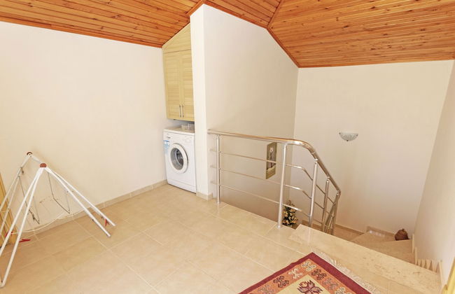 Paradise Town Villa Hazel - Foto 15