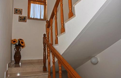 Apartments by the sea Pasadur, Lastovo - 8351 - Foto 10