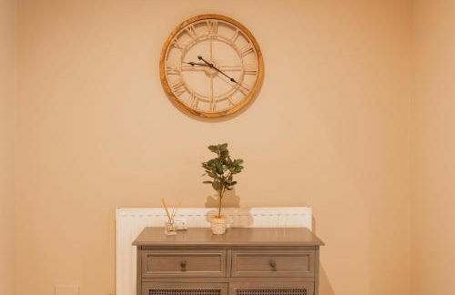 Newly Renovated 4 bed in Tarvin, Near Chester - Sleeps up to 15 - Foto 22