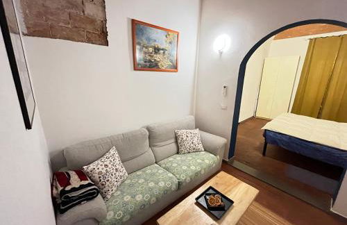 Stella apartment - Foto 8