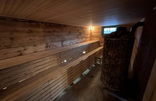 KRASNE POLE Gospodarstwo Rolne - Foto 25