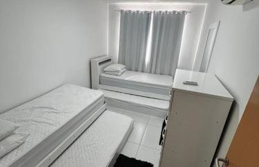 Vista do Pontal - Photo 17