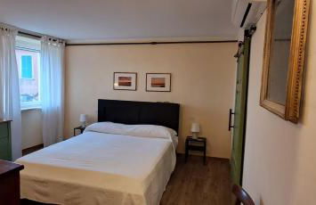 La Prua di Montemarcello - Foto 20