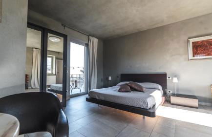 Agriresort Villa Gelso - Pet Friendly & Adults Only - Foto 31