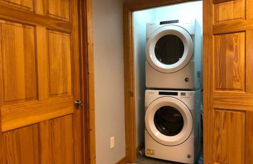 A Bit of Heaven Cabin Less Than 13 Miles from Boone! - Foto 29