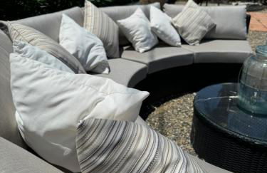 Los Chozones - Photo 38