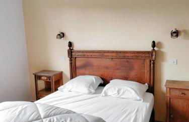 La Maison de L'Hermitage 225 m2 terrain 2300 m2 - Photo 42