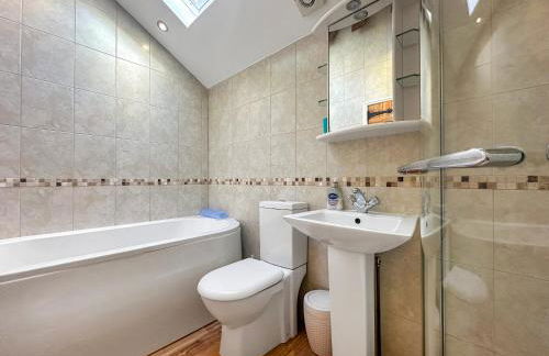 Poona Cottage - Foto 26