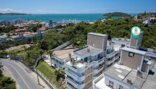 A48 - Acrópole - Photo 5