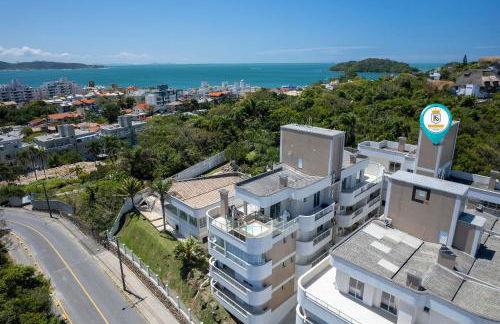 A48 - Acrópole - Photo 5