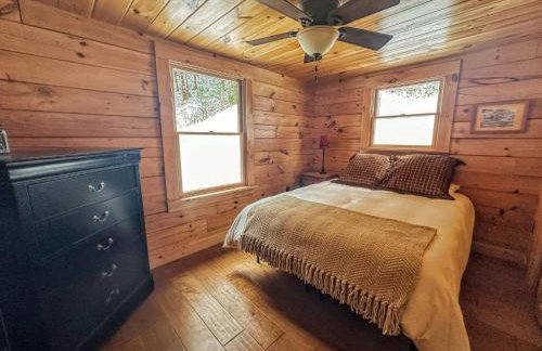 Lakewood Lodge - Foto 30