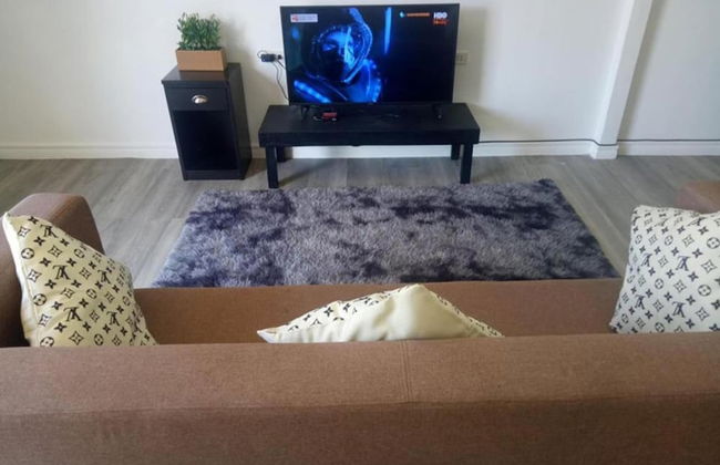 Lopez Beach Resort - Foto 66