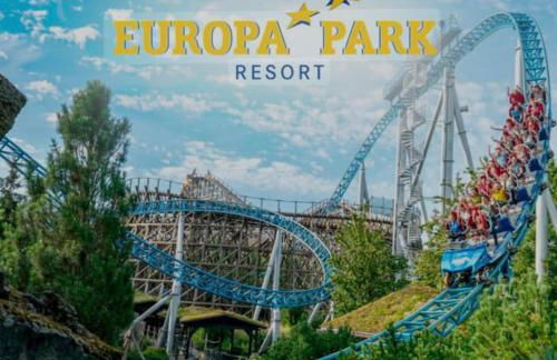 Gîte duplex les Glycines - Photo 21