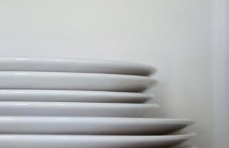 Apartamenty Wilga - spokojne miejsce z całorocznym zewnętrznym wspólnym jacuzzi, sauną i letnim basenem - Foto 21