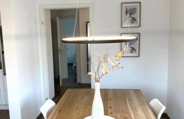 Ferienwohnung, Fischerbach im Kinzigtal - Foto 8