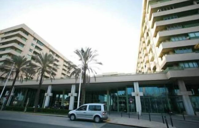 Patacona Green Holiday - Foto 29