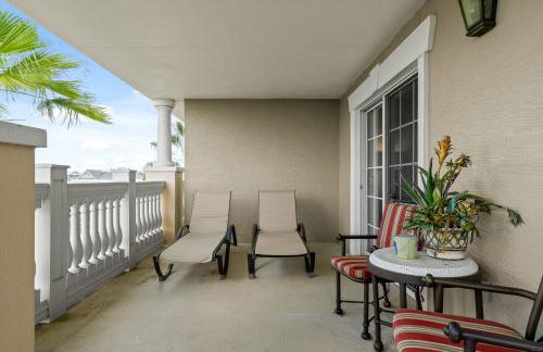 Top Floor Corner Unit Condo with Stunning Golf Views, 054 - Foto 34
