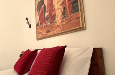 Palace Apartments Central Catania - Foto 16