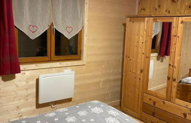 Maison de vacances avec grand terrain - Foto 17