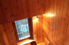 Baita Carlito - Foto 43