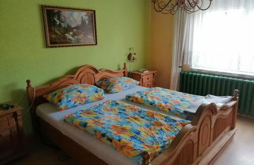 Ferienwohnung Hella - Foto 6