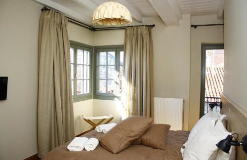 Kazas Luxury - Foto 18