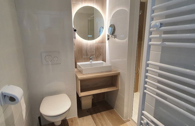 La Vigie Vacances - Foto 35