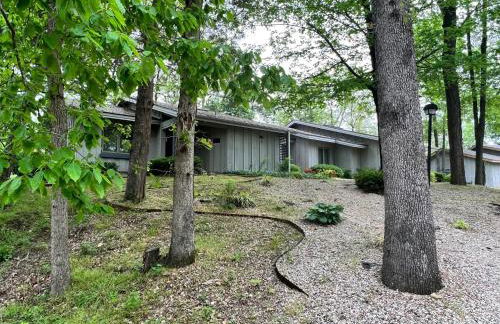 Greens One Vacation Home 5 - Foto 15