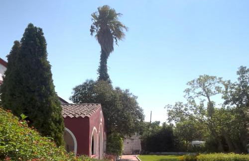 Agroturismo Matxani Gran - Foto 18