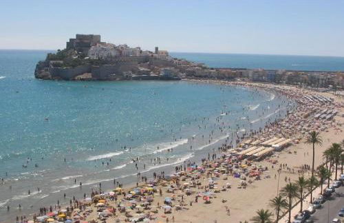 Apartamentos Rayos de Sol - Photo 116