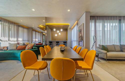 360 Paraiso - Foto 52