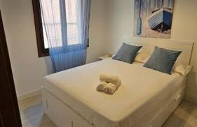 Precioso piso junto Ayuntamiento - Foto 23