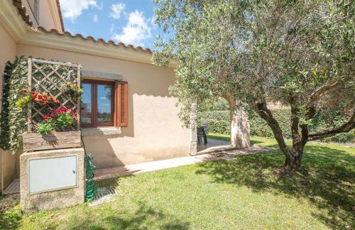 Villetta La Cinta - Foto 23