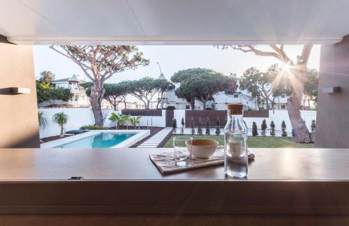 SIAT VIVIENDAS Villa carretera LA BARROSA - Foto 31