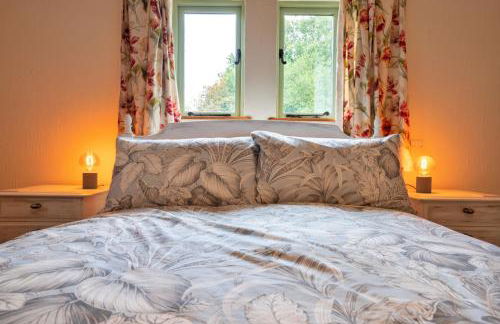 Finest Retreats - Rough Close Farm Cottage - Foto 19